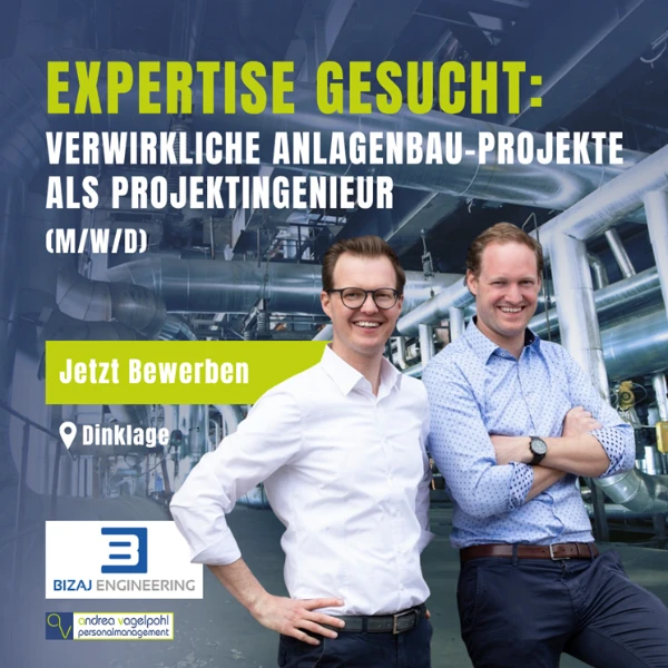 Grafik Expertise gesucht
