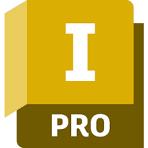 Logo Inventor Pro
